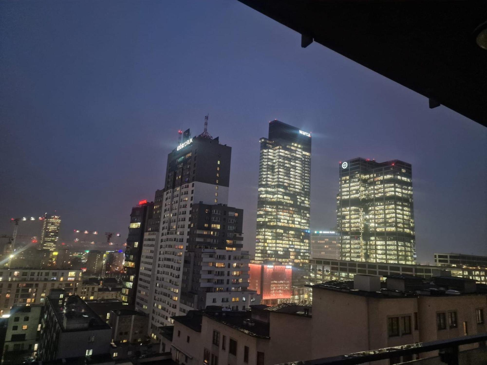 Black Pearl - Amazing View, 130 Sqm Appartamento